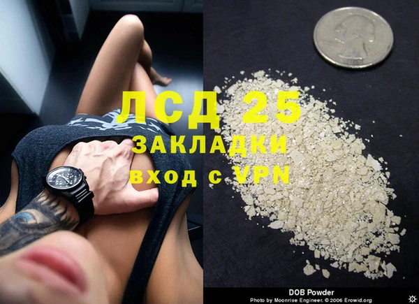 гидропоника Алзамай