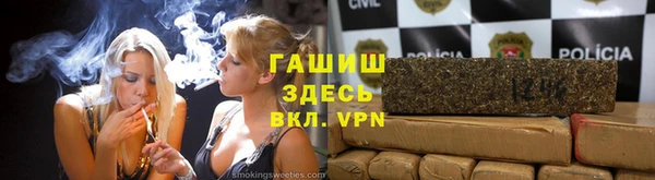 гидропоника Алзамай