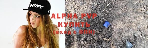 гидропоника Алзамай
