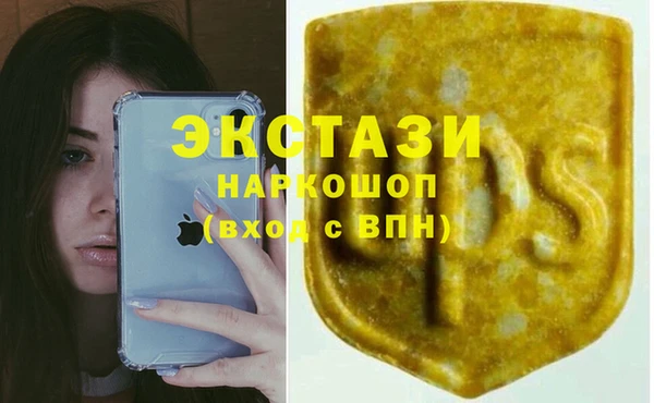 гидропоника Алзамай