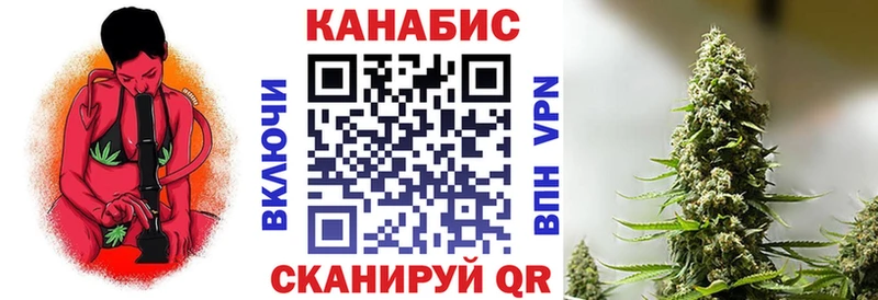 Канабис THC 21%  Андреаполь 